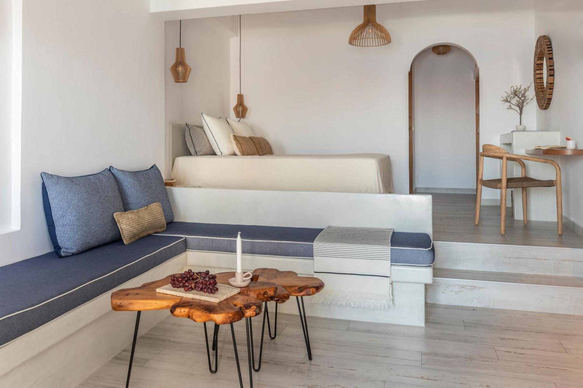 Villa Lukas Имеровигли Экстерьер фото