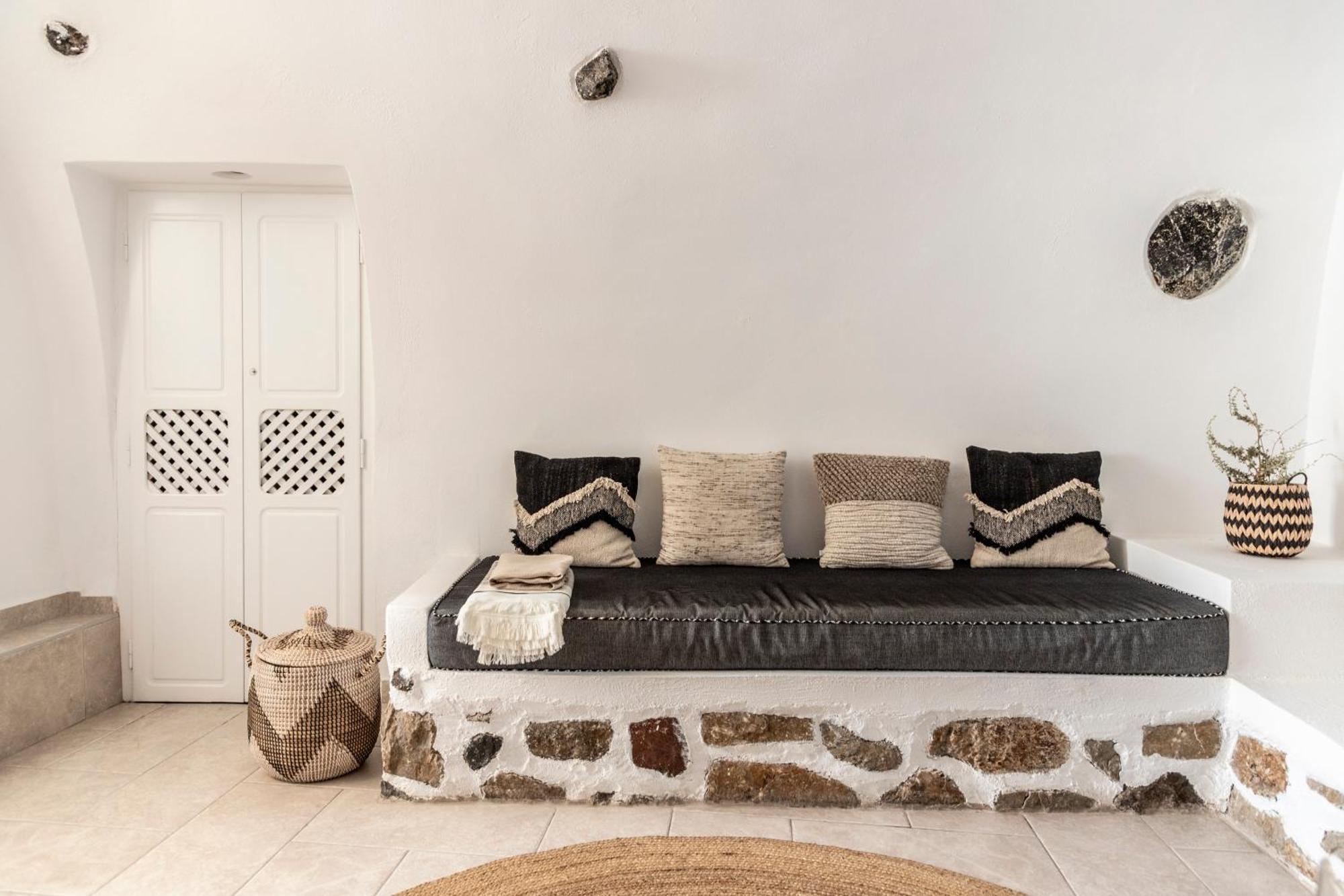Villa Lukas Имеровигли Экстерьер фото