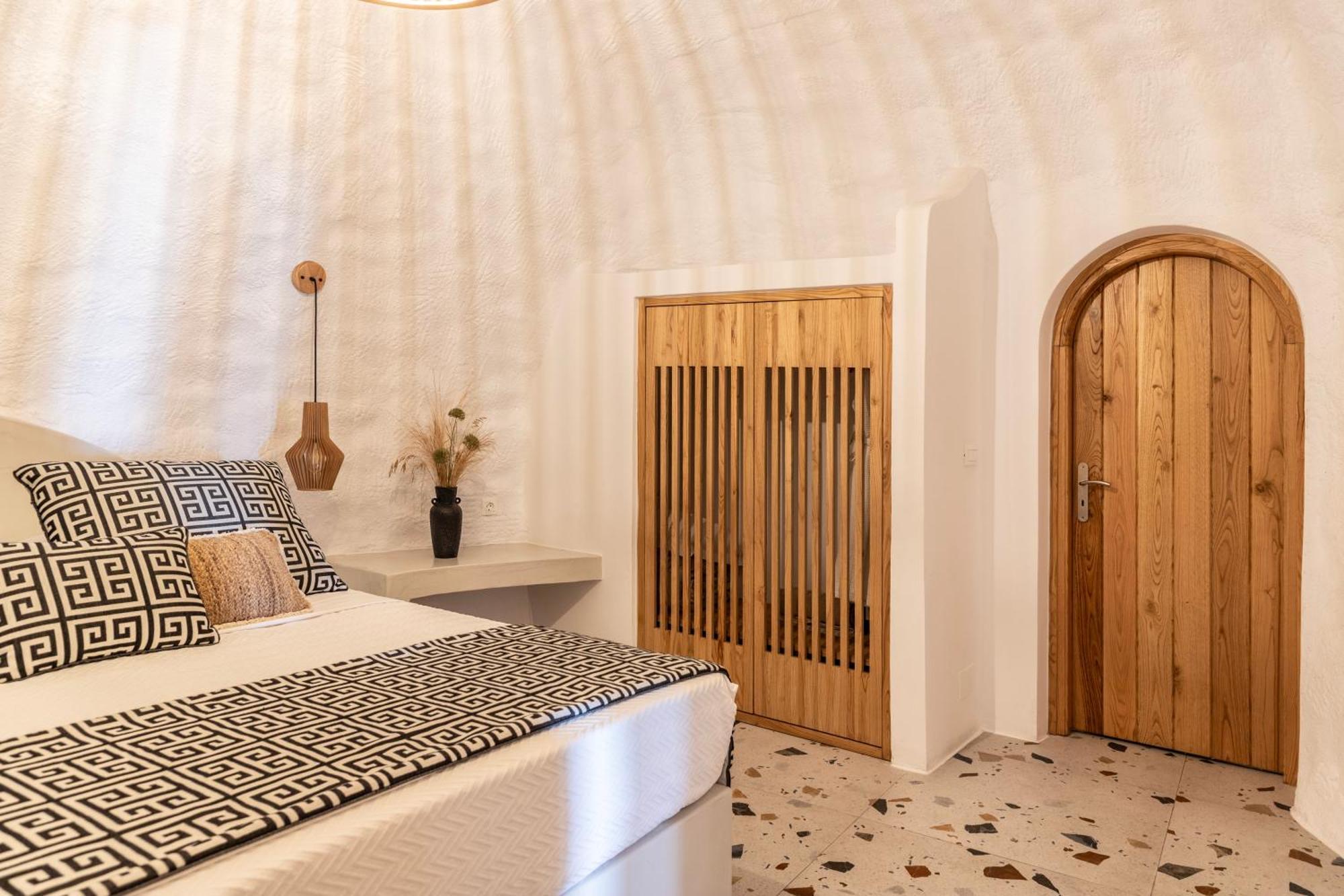 Villa Lukas Имеровигли Экстерьер фото