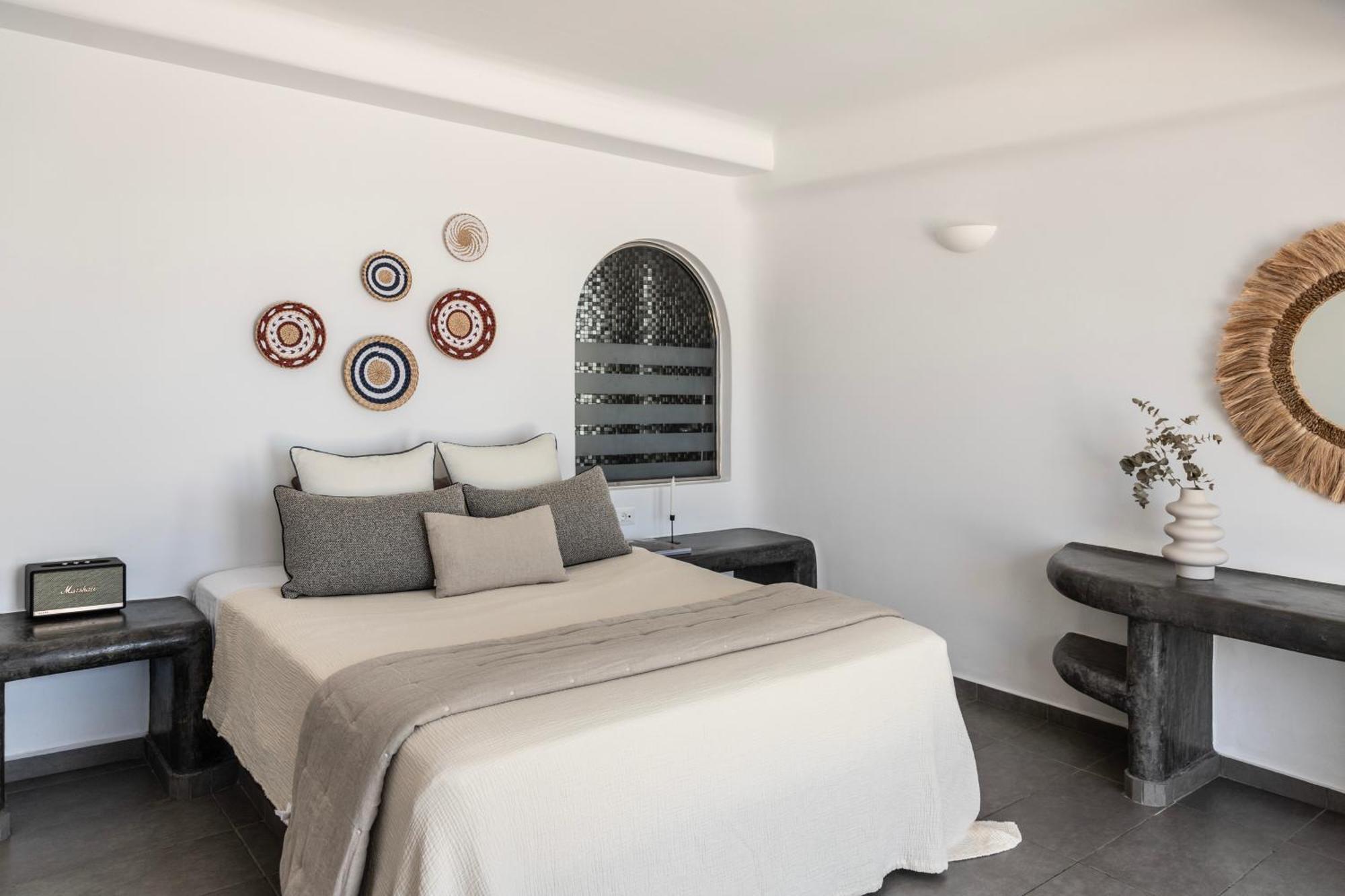 Villa Lukas Имеровигли Экстерьер фото