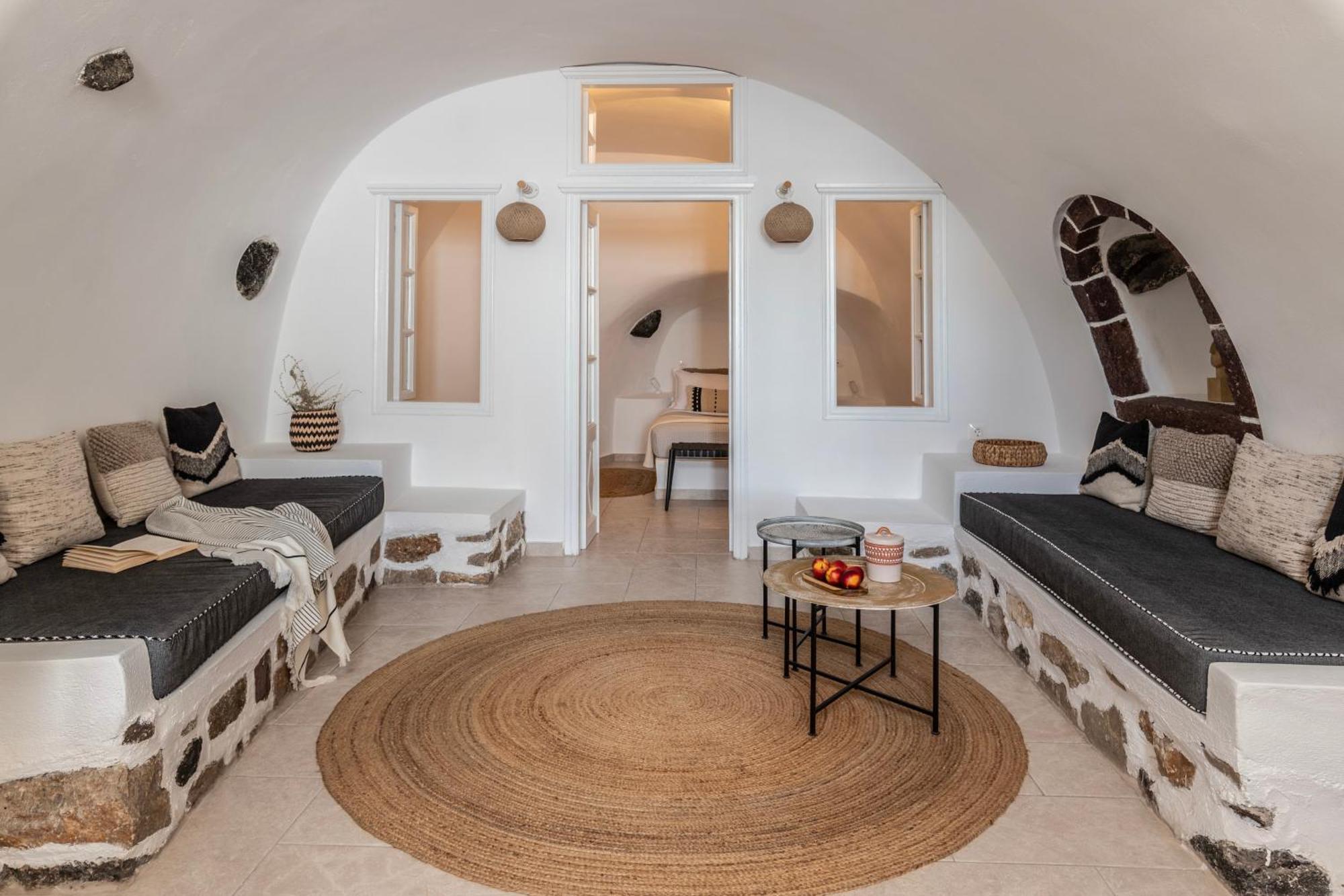 Villa Lukas Имеровигли Экстерьер фото