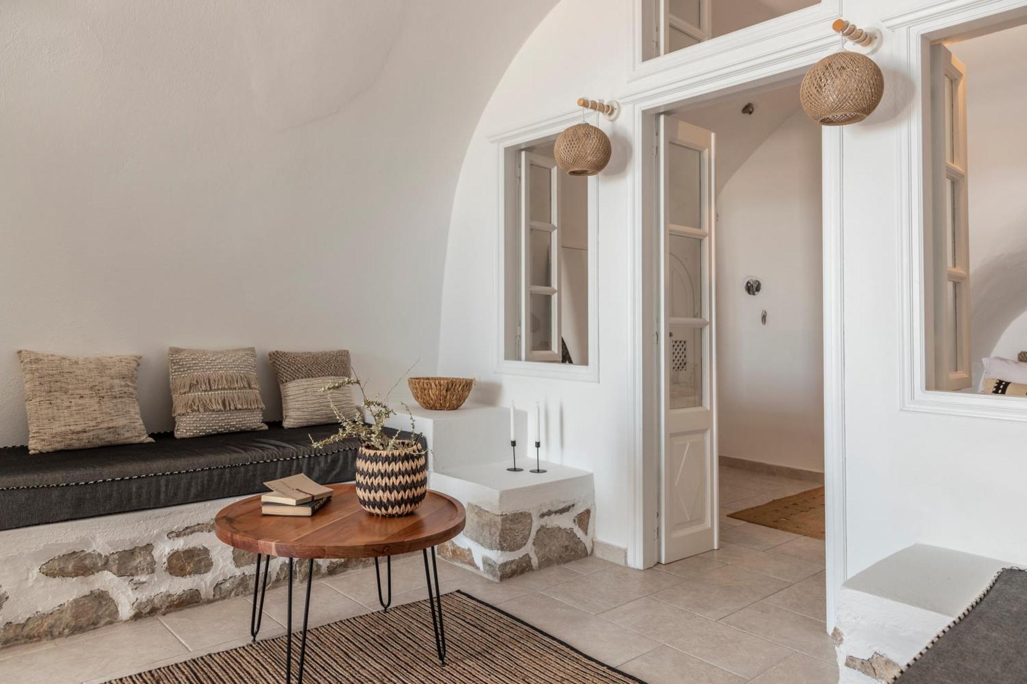 Villa Lukas Имеровигли Экстерьер фото